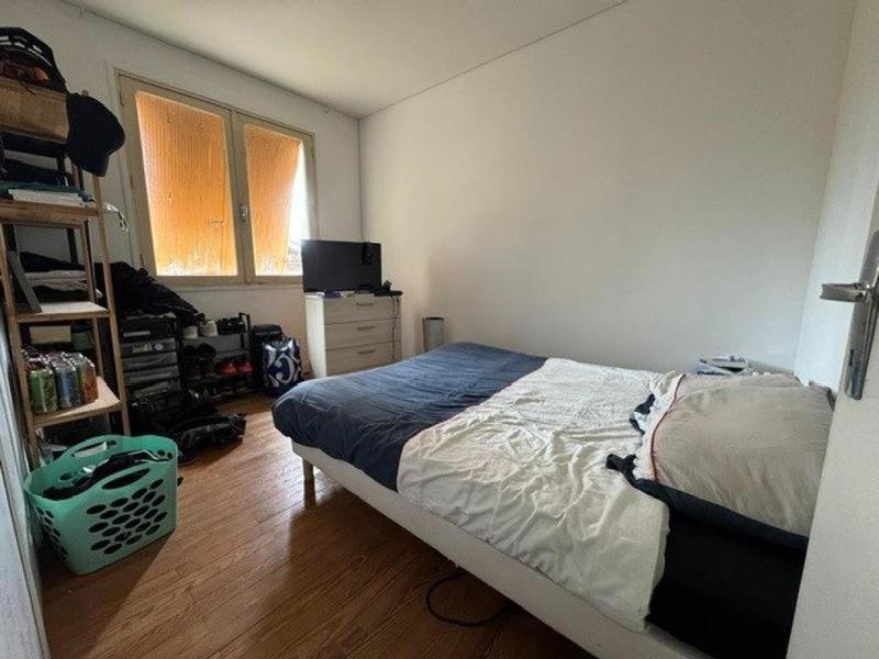 Maison de campagne - 109 m² - 5 pièces