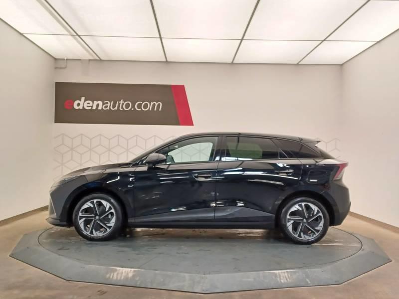 Mg Mg4 Electric 51kWh - 125 kW 2wd Standard