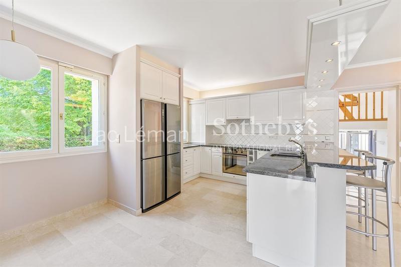 Villa - 522 m² - 10 pièces