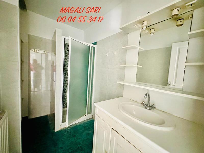 Villa - 68 m² - 4 pièces