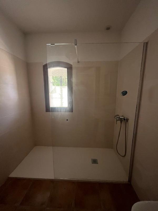 Maison - 185 m² - 6 pièces