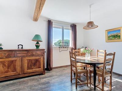 Appartement - 76 m² - 4 pièces