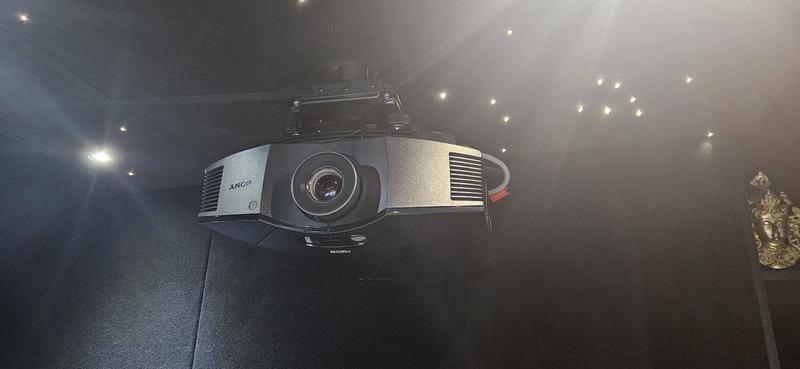 Maison - 147 m² - 5 pièces