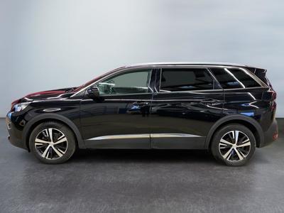 Peugeot 5008 Business BlueHDi 130ch s&amp;S Eat8 Allure