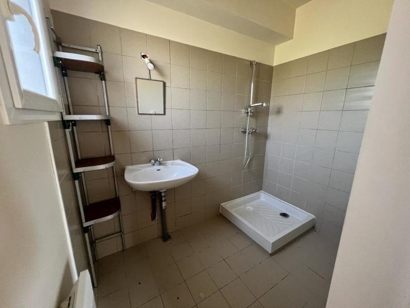 Maison de campagne - 165 m² - 6 pièces