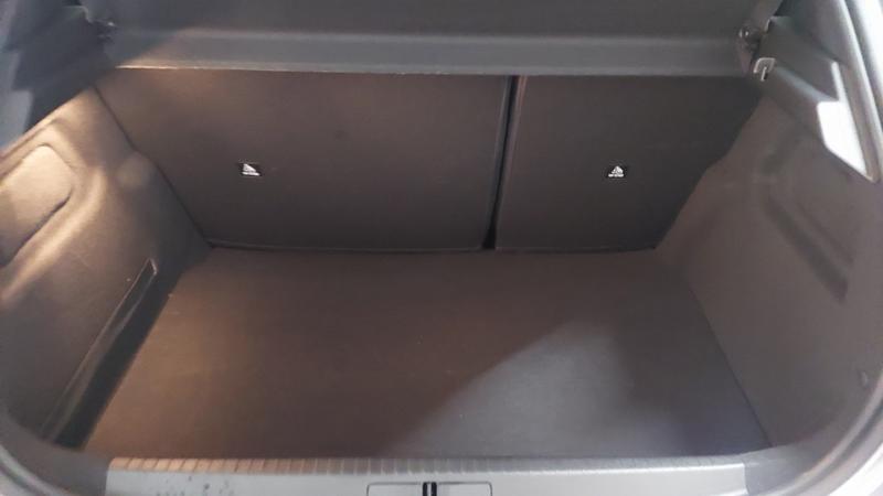 Peugeot 208 PureTech 75 s&amp;S Style