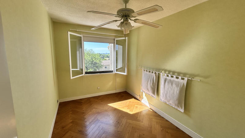 Maison - 162 m² - 7 pièces