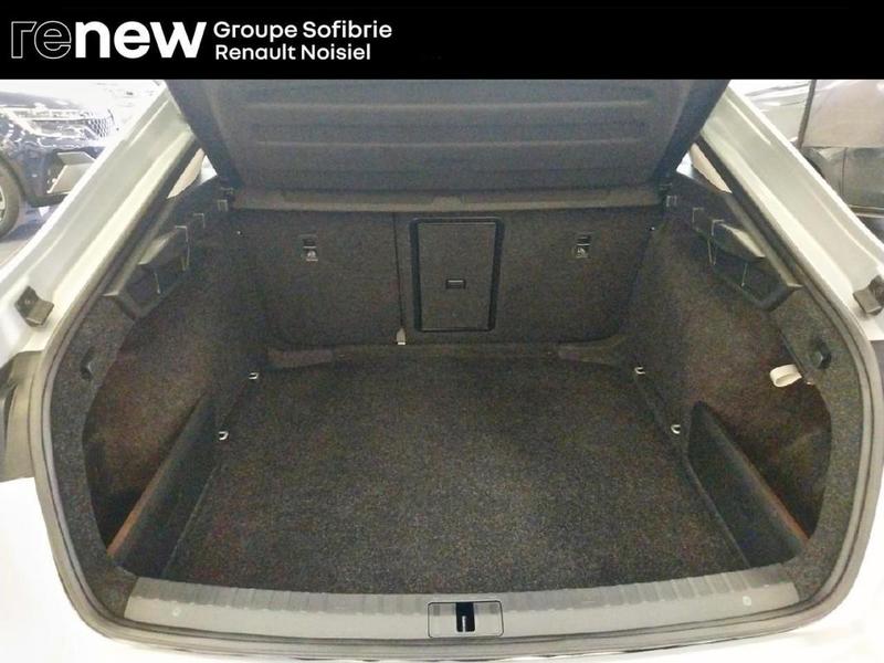 Skoda Octavia 2.0 Tdi 116 ch Business