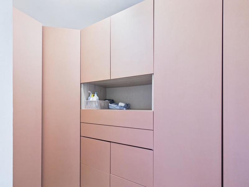 Maison - 129 m² - 5 pièces