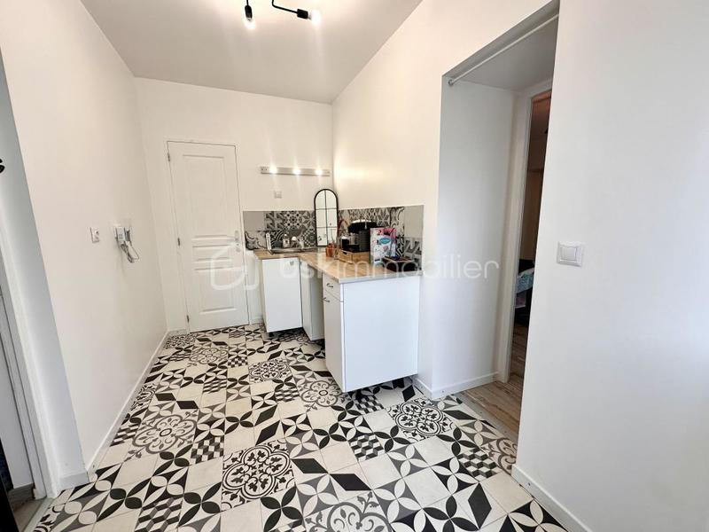 Maison - 291 m² - 11 pièces