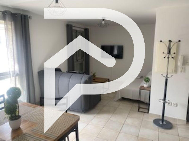 Immeuble - 11 pièces