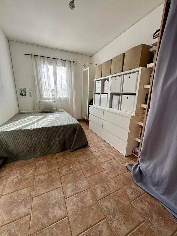 Villa - 135 m² - 5 pièces