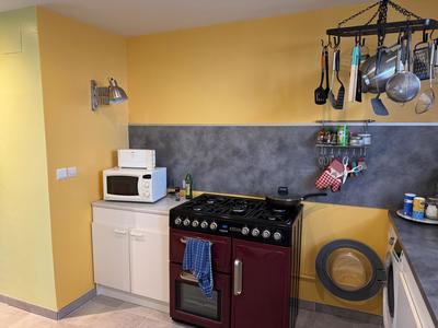 Maison - 179 m² - 5 pièces