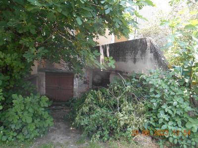 Maison de village - 95 m² - 6 pièces