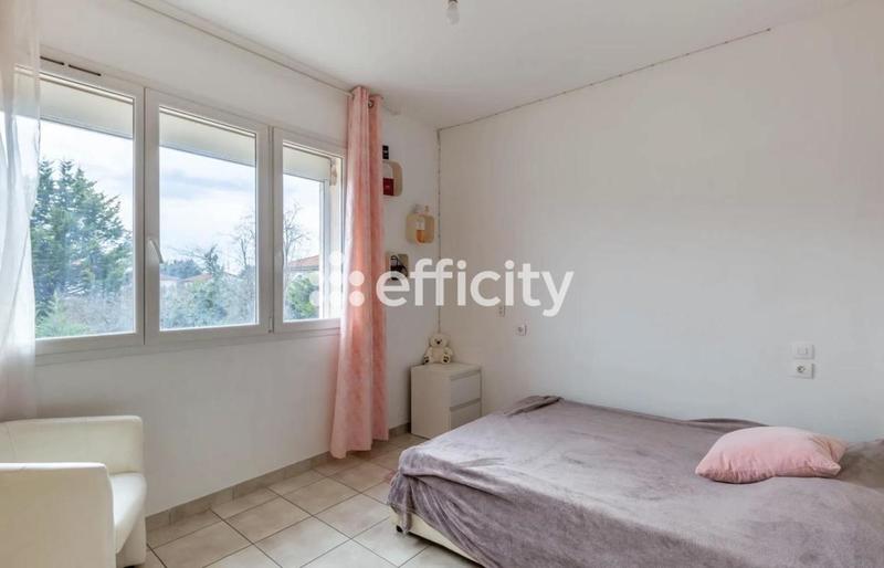 Villa - 181 m² - 7 pièces