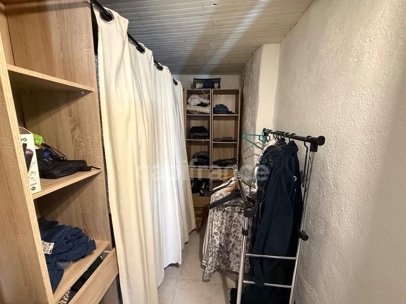 Maison de ville - 81 m² - 4 pièces