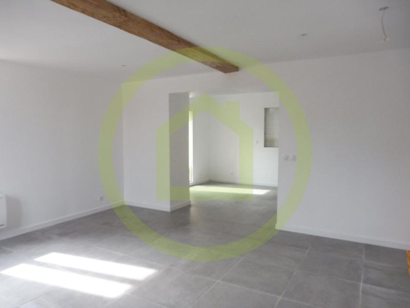 Maison - 215 m² - 9 pièces