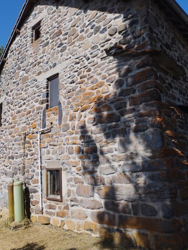 Maison - 172 m² - 7 pièces