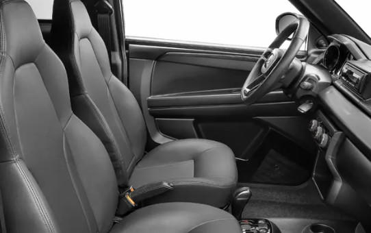 Ligier Js50 Sport Progress 502