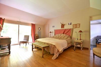 Maison - 175 m² - 4 pièces