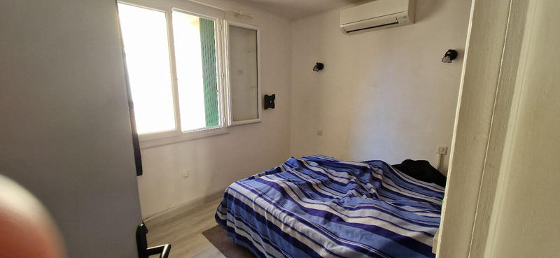 Maison - 72 m² - 4 pièces