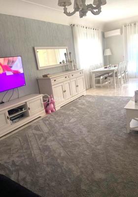 Immeuble - 293 m² - 7 pièces