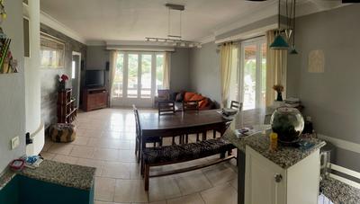 Propriété - 171 m² - 8 pièces