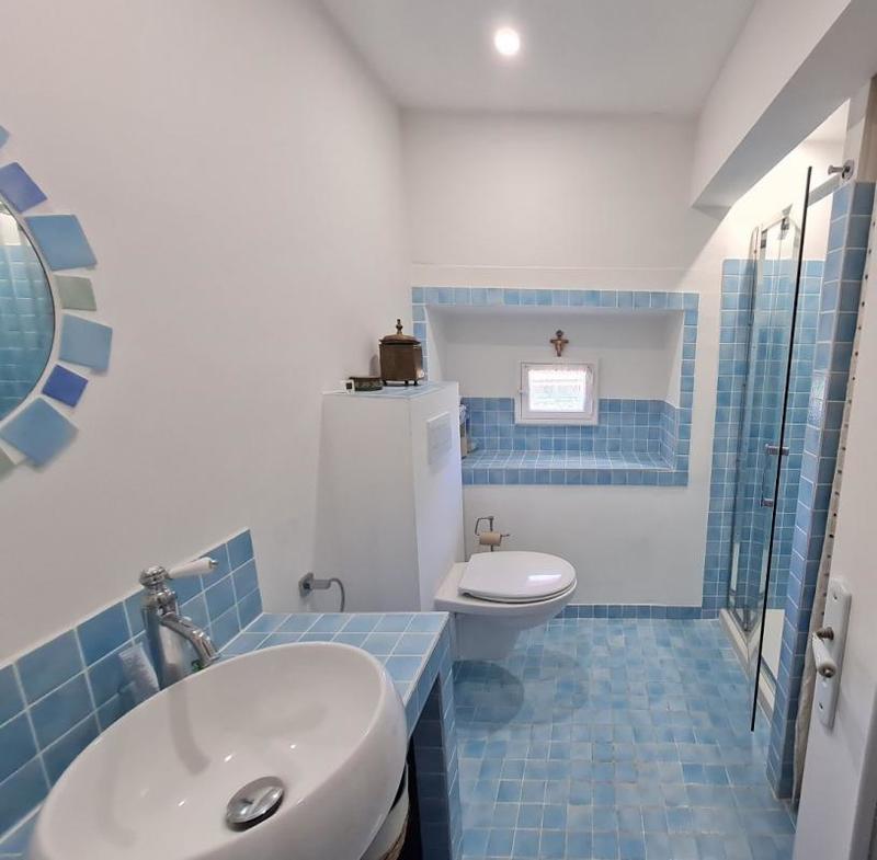 Maison - 189 m² - 6 pièces