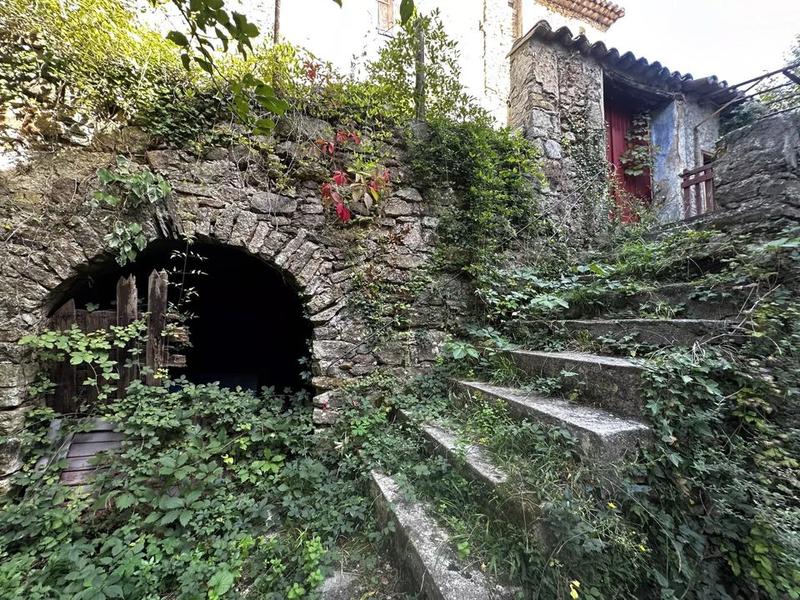 Appartement - 145 m² - 5 pièces