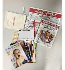 Fonds de commerce - 79 m²