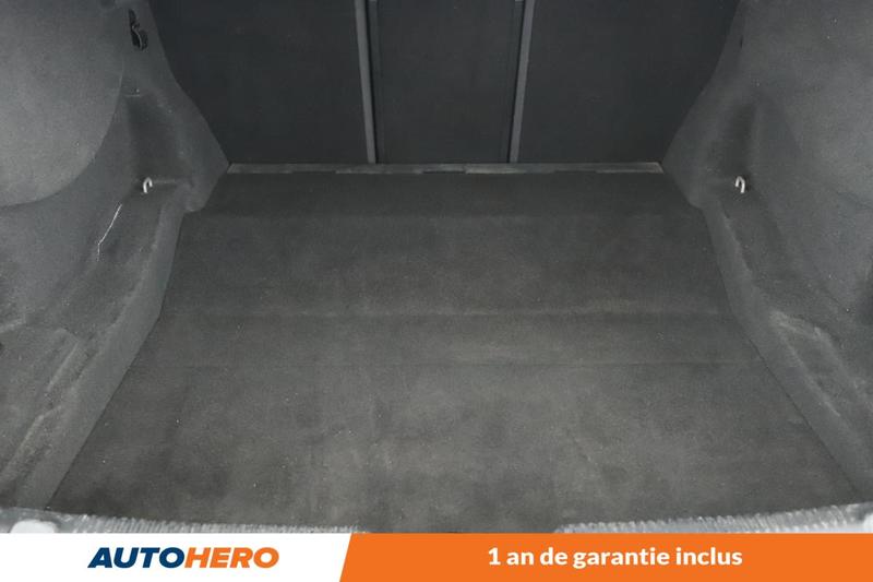 Jaguar Xe 2.0 Prestige Auto 200 ch