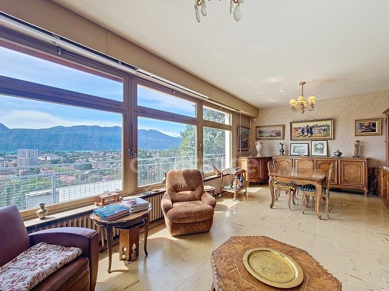 Villa - 139 m² - 5 pièces