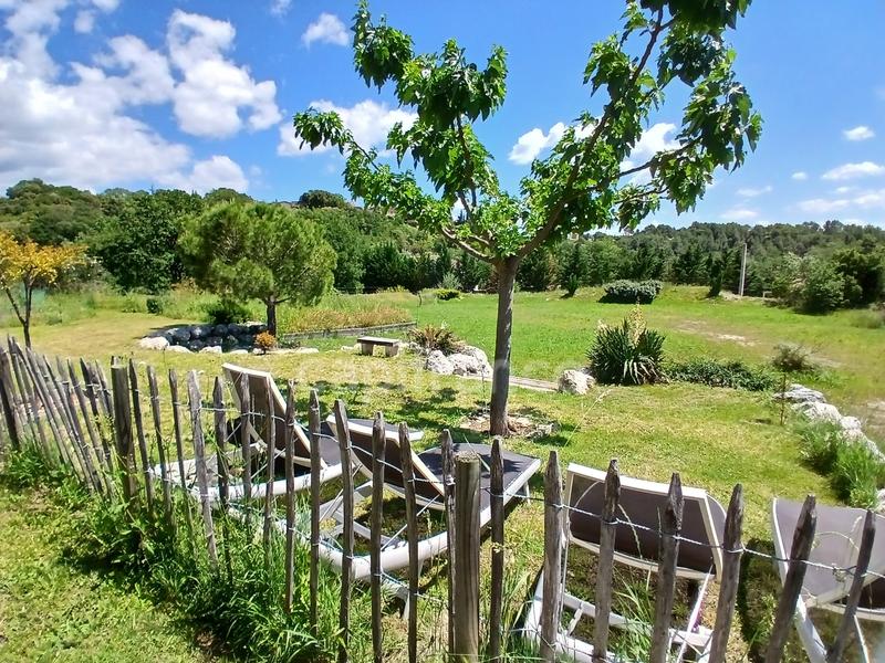 Maison - 107 m² - 4 pièces