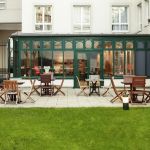 Ibis Gare de Lyon Ledru Rollin