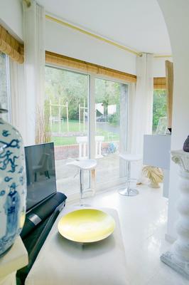 Maison - 175 m² - 6 pièces