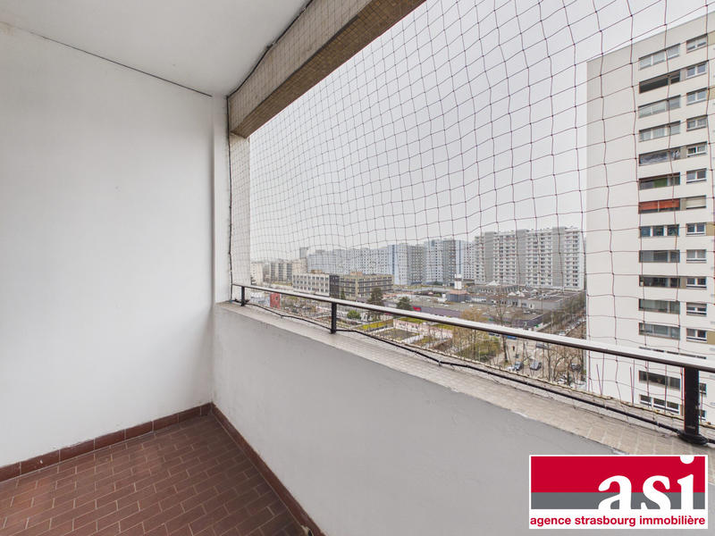 Appartement - 125 m² - 4 pièces