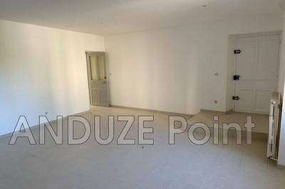 Appartement - 70 m² - 4 pièces