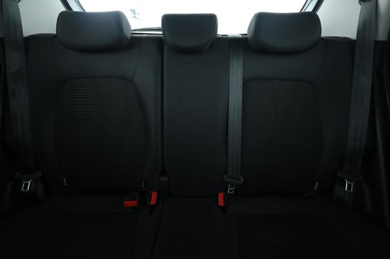 Hyundai i10 1.0 Initia 66 ch