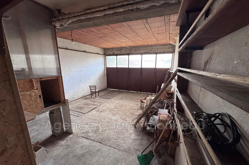 Maison - 182 m² - 9 pièces