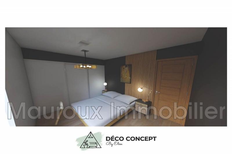 Villa - 158 m² - 6 pièces