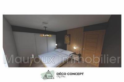 Villa - 158 m² - 6 pièces