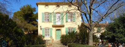 Terrain agricole - 1 500 000 m²