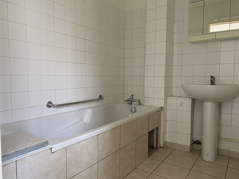 Maison ancienne - 130 m² - 5 pièces