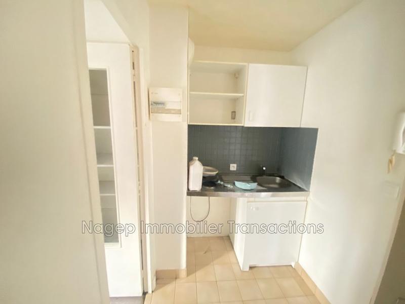Appartement - 180 m²