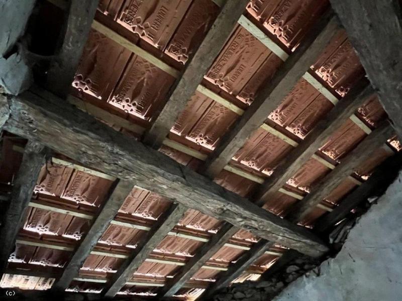 Appartement - 42 m² - 3 pièces