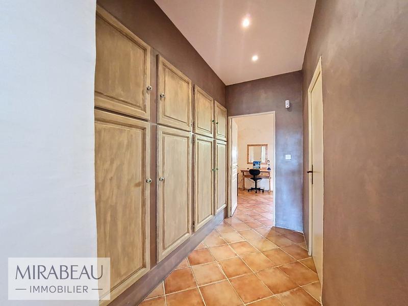 Maison - 149 m² - 4 pièces