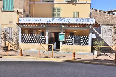 Fonds de commerce - 90 m²