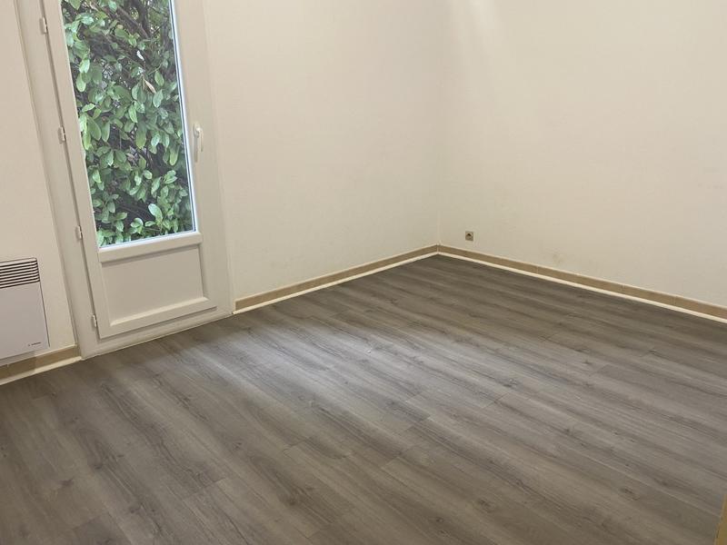 Maison - 82 m² - 3 pièces