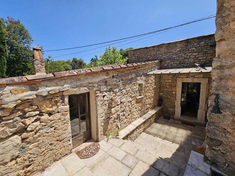 Maison - 166 m² - 7 pièces