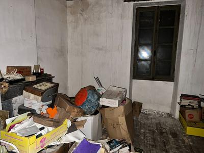 Maison - 124 m² - 4 pièces